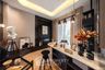 4 Bedroom House for sale in Passorn Prestige ChatuChot-Watcharapol, O Ngoen, Bangkok