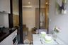 1 Bedroom Condo for sale in The Base Central Pattaya, Nong Prue, Chonburi