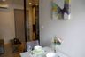 1 Bedroom Condo for sale in The Base Central Pattaya, Nong Prue, Chonburi