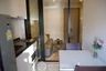 1 Bedroom Condo for sale in The Base Central Pattaya, Nong Prue, Chonburi