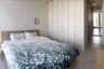 1 Bedroom Condo for rent in Noble Ploenchit, Lumpini, Bangkok near BTS Ploen Chit