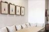 1 Bedroom Condo for rent in Noble Ploenchit, Lumpini, Bangkok near BTS Ploen Chit