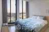 1 Bedroom Condo for rent in Noble Ploenchit, Lumpini, Bangkok near BTS Ploen Chit