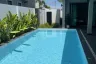 3 Bedroom Villa for sale in Hua Hin, Prachuap Khiri Khan