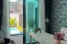 3 Bedroom Villa for sale in Hua Hin, Prachuap Khiri Khan