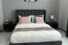 3 Bedroom Villa for sale in Hua Hin, Prachuap Khiri Khan