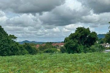 1 Bedroom House for sale in Nong Pla Lai, Chonburi