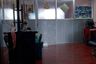3 Bedroom House for sale in Samet, Chonburi