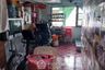 3 Bedroom House for sale in Samet, Chonburi
