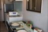 1 Bedroom Condo for sale in knightsbridge the ocean sriracha, Surasak, Chonburi