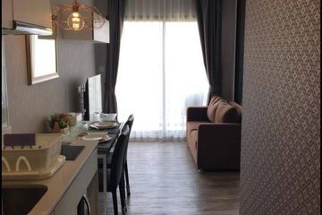 1 Bedroom Condo for sale in knightsbridge the ocean sriracha, Surasak, Chonburi
