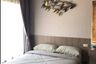 1 Bedroom Condo for sale in knightsbridge the ocean sriracha, Surasak, Chonburi