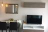 1 Bedroom Condo for sale in knightsbridge the ocean sriracha, Surasak, Chonburi