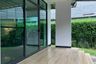 4 Bedroom House for rent in setthasiri krungthep kreetha, Hua Mak, Bangkok