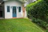 4 Bedroom House for rent in setthasiri krungthep kreetha, Hua Mak, Bangkok