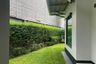 4 Bedroom House for rent in setthasiri krungthep kreetha, Hua Mak, Bangkok