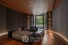 3 Bedroom House for sale in ARQ10, Hua Mak, Bangkok