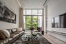 3 Bedroom House for sale in ARQ10, Hua Mak, Bangkok
