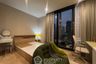 1 Bedroom Condo for rent in Noble Around 33, Khlong Tan Nuea, Bangkok near BTS Phrom Phong
