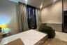 1 Bedroom Condo for rent in Noble Around 33, Khlong Tan Nuea, Bangkok near BTS Phrom Phong