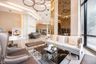 2 Bedroom Condo for Sale or Rent in knightsbridge the ocean sriracha, Surasak, Chonburi