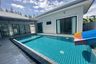 4 Bedroom Villa for rent in Hin Lek Fai, Prachuap Khiri Khan