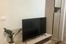 1 Bedroom Condo for sale in Niche Mono Itsaraphap, Wat Tha Phra, Bangkok near MRT Itsaraphap