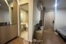 1 Bedroom Condo for sale in Niche Mono Itsaraphap, Wat Tha Phra, Bangkok near MRT Itsaraphap