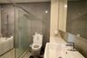 1 Bedroom Condo for sale in knightsbridge the ocean sriracha, Surasak, Chonburi