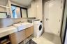 1 Bedroom Condo for sale in knightsbridge the ocean sriracha, Surasak, Chonburi