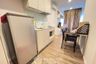1 Bedroom Condo for sale in knightsbridge the ocean sriracha, Surasak, Chonburi
