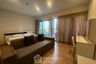 1 Bedroom Condo for sale in Noble Remix, Khlong Tan, Bangkok near BTS Thong Lo