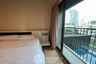 1 Bedroom Condo for sale in Noble Remix, Khlong Tan, Bangkok near BTS Thong Lo