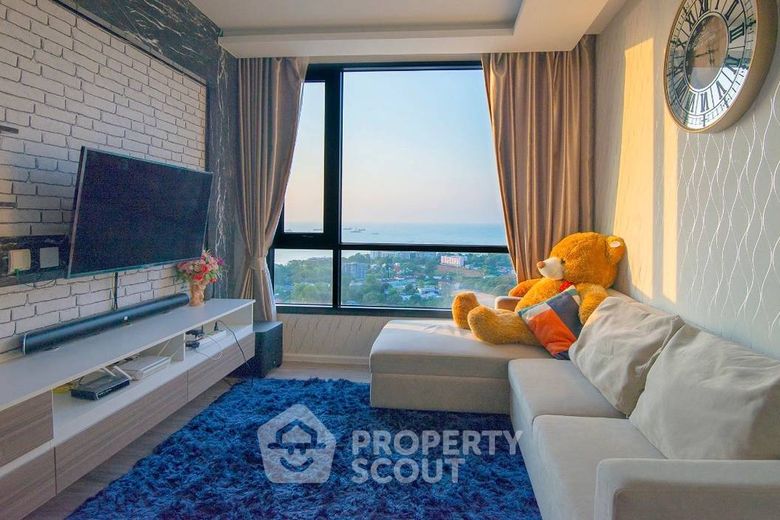 2 Bedroom Condo