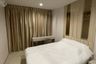 1 Bedroom Condo for sale in Life One Wireless, Lumpini, Bangkok near BTS Ploen Chit