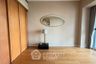 2 Bedroom Condo for rent in The Met, Thung Maha Mek, Bangkok near BTS Chong Nonsi