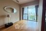 2 Bedroom Condo for rent in The Met, Thung Maha Mek, Bangkok near BTS Chong Nonsi