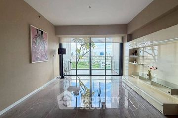 2 Bedroom Condo for rent in The Met, Thung Maha Mek, Bangkok near BTS Chong Nonsi