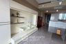 2 Bedroom Condo for rent in The Met, Thung Maha Mek, Bangkok near BTS Chong Nonsi