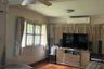 4 Bedroom House for sale in SAMMAKORN RAMKHAMHAENG, Saphan Sung, Bangkok