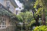 4 Bedroom House for sale in SAMMAKORN RAMKHAMHAENG, Saphan Sung, Bangkok