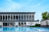 3 Bedroom House for sale in Grand Britania Wongwaen - Ramintra, Sam Wa Tawan Tok, Bangkok