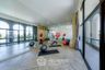 3 Bedroom House for sale in Grand Britania Wongwaen - Ramintra, Sam Wa Tawan Tok, Bangkok
