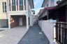 3 Bedroom House for sale in Passorn Watcharpol-Wongwaen, O Ngoen, Bangkok