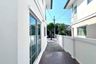 3 Bedroom House for sale in Passorn Watcharpol-Wongwaen, O Ngoen, Bangkok