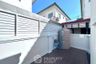 3 Bedroom House for sale in Passorn Watcharpol-Wongwaen, O Ngoen, Bangkok