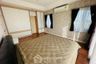 3 Bedroom House for sale in Manthana Onnut-Wongwaen 3, Dokmai, Bangkok
