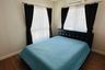 3 Bedroom House for sale in Manthana Onnut-Wongwaen 3, Dokmai, Bangkok
