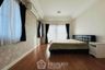 3 Bedroom House for sale in Manthana Onnut-Wongwaen 3, Dokmai, Bangkok