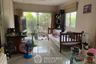 3 Bedroom House for sale in Pruksa Puri Kingkaew 37, Racha Thewa, Samut Prakan